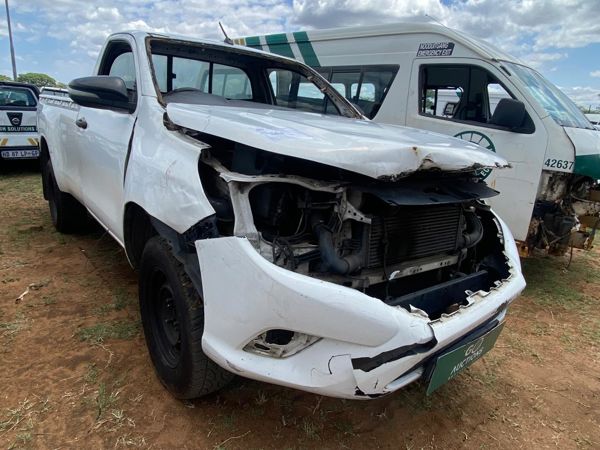 ~/upload/Lots/156392/AdditionalPhotos/6cxeejz54meia/WhatsApp Image 2025-10-22 at 13.41.13_e7848c88_t600x450.jpg